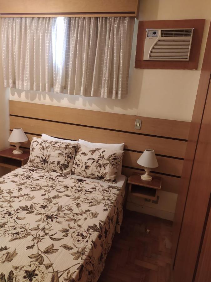Dublin Hotel 상파울루 외부 사진
